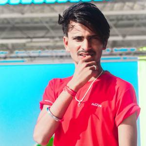 पुजा लाड़ली को जलवा बजा DJ नाचंहगा