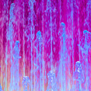 Maaanic Rush (Instrumental)