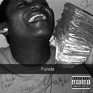 Fundz