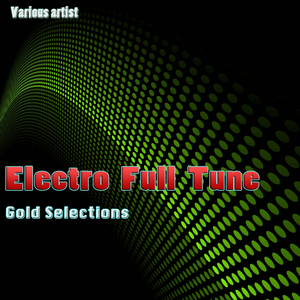 Fable (Original Mix)