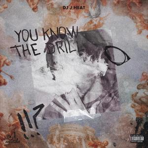 Sneaky Link (feat. Demi The Baddie & Ash B.)