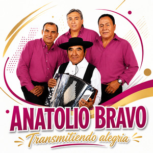 La Totora