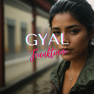Gyal