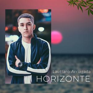 HORIZONTE
