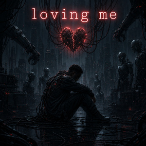Loving Me
