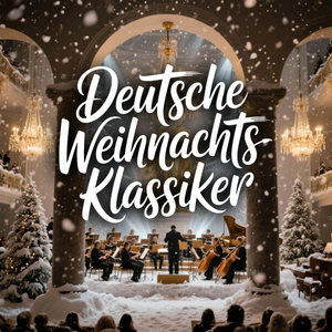 Weihnachtstraum