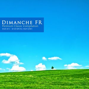 Vivaldi Concerto For Violin And Cello In B Flat Major RV 547 Op.22-2 - III. Allegro Molto