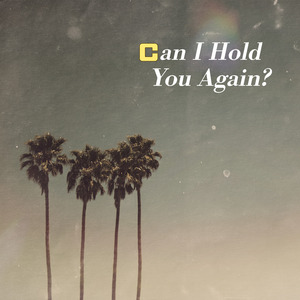 Can I Hold You Again