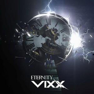 기적 (ETERNITY)