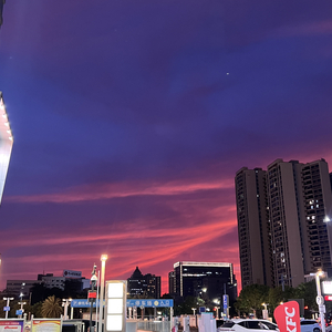 来时路与未来光