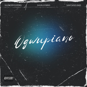 Ogwupiano