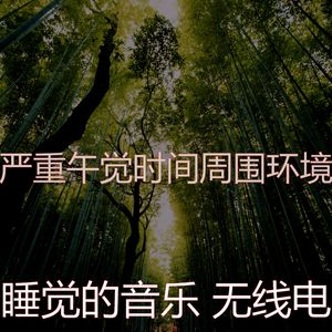 抚慰的做梦回忆
