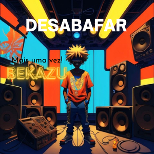 Desabafar