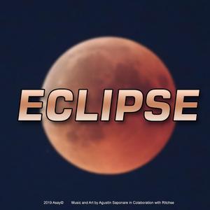 Eclipse