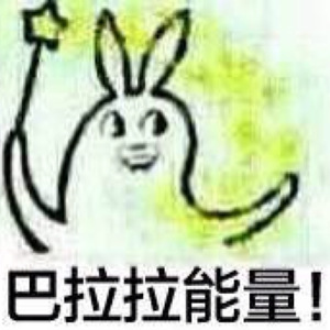 【一人两役】私の恋はホッチキス（翻自 丰崎爱生/日笠阳子）