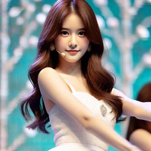 อย่าบล็อกได้ไหม