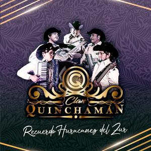 Los Sabanales / La Reynalda (Versión Huracanes)