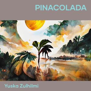 Pinacolada