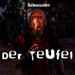 Der Teufel