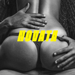 Novata