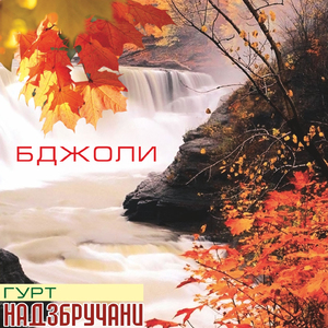 Бджоли