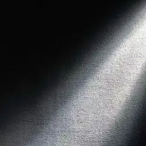 安康安康我可爱的故乡(DJ舞曲)