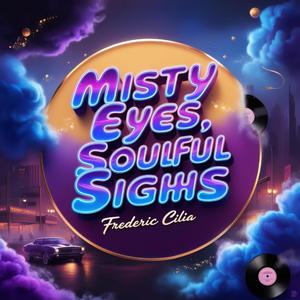 Dancing with the Night (feat. Clement Cilia)