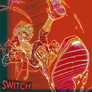 SWITCH