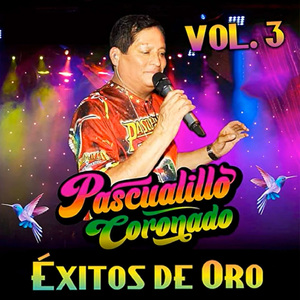 Parrandita 1