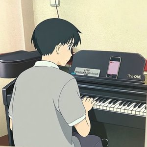 五月到八月别