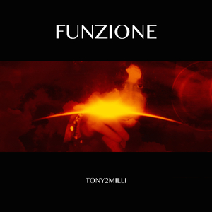 FUNZIONE