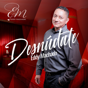Desnúdate