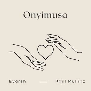 Onyimusa