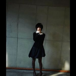 “空白” SAD PLANO SAMPLE RNB TRAP TYPE BEAT