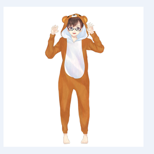 我多喜欢你，你会知道（Cover 王俊琪）