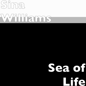 Sea of Life