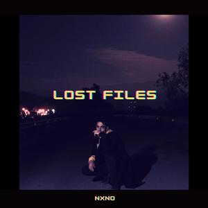 Vicio (feat. 88hats)