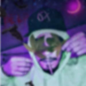 (Lil'Vicodin) ****ThePopulation$