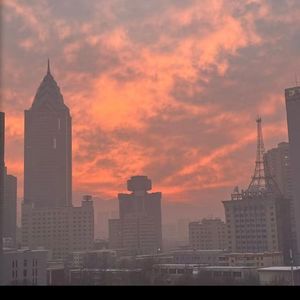 London View (Bootleg Remix)