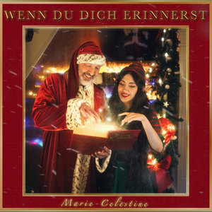 When Christmas Comes to Town (Aus Der Polarexpress Deutsche Version)
