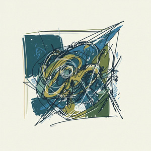 Courage in the Captive