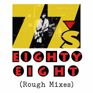 Perfect Blues (Rough Mix) [Live]