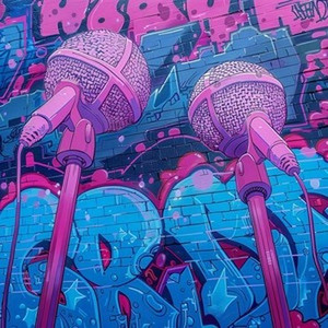 99次我爱他 (Live)