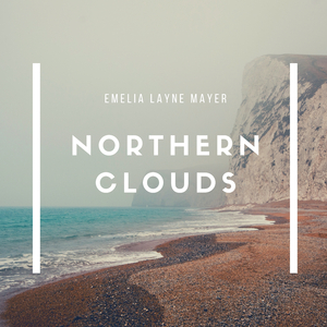 Castle Of On The Dance Floor