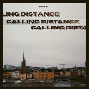 Calling Distance
