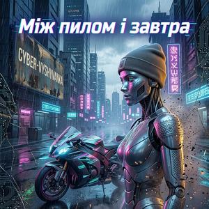 Між пилом і завтра