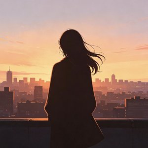 我希望你会知道