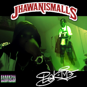 Play'N (feat. Kocaine Kay)