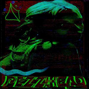 Death on a Thursday (feat. PEZZHEAD)