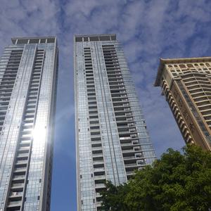 轻音乐.秋天的田野（钢琴）